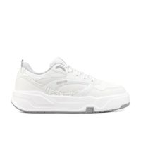 FULL WHITE